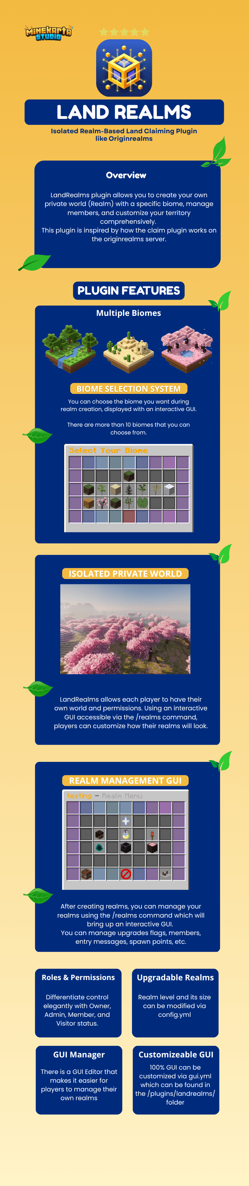 LandRealms Overview.png