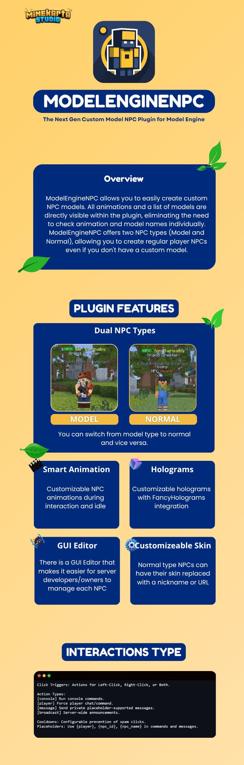 ModelEngineNPC Overview (1).png