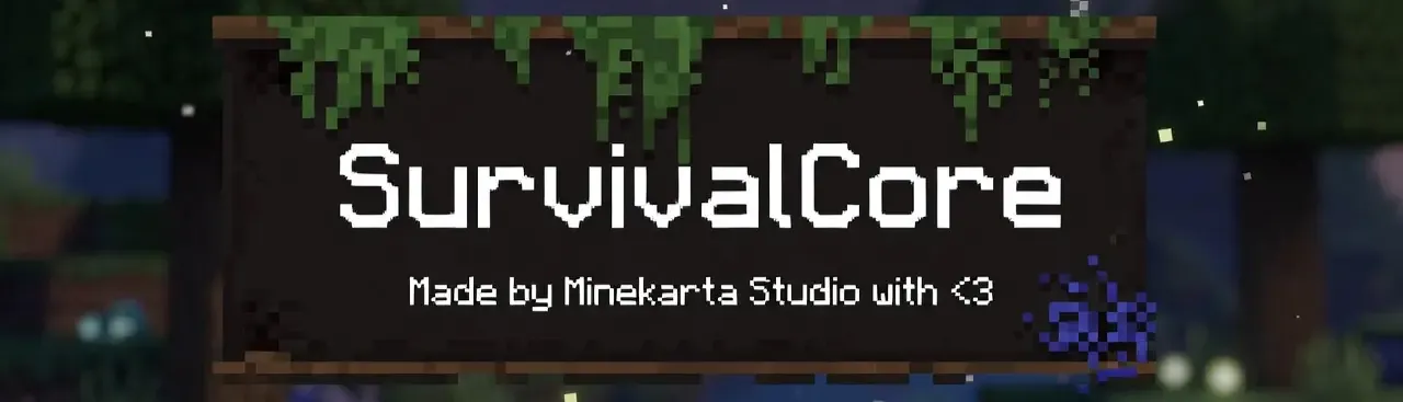 Survival Core